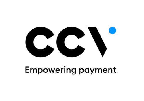 logo CCV website VNV