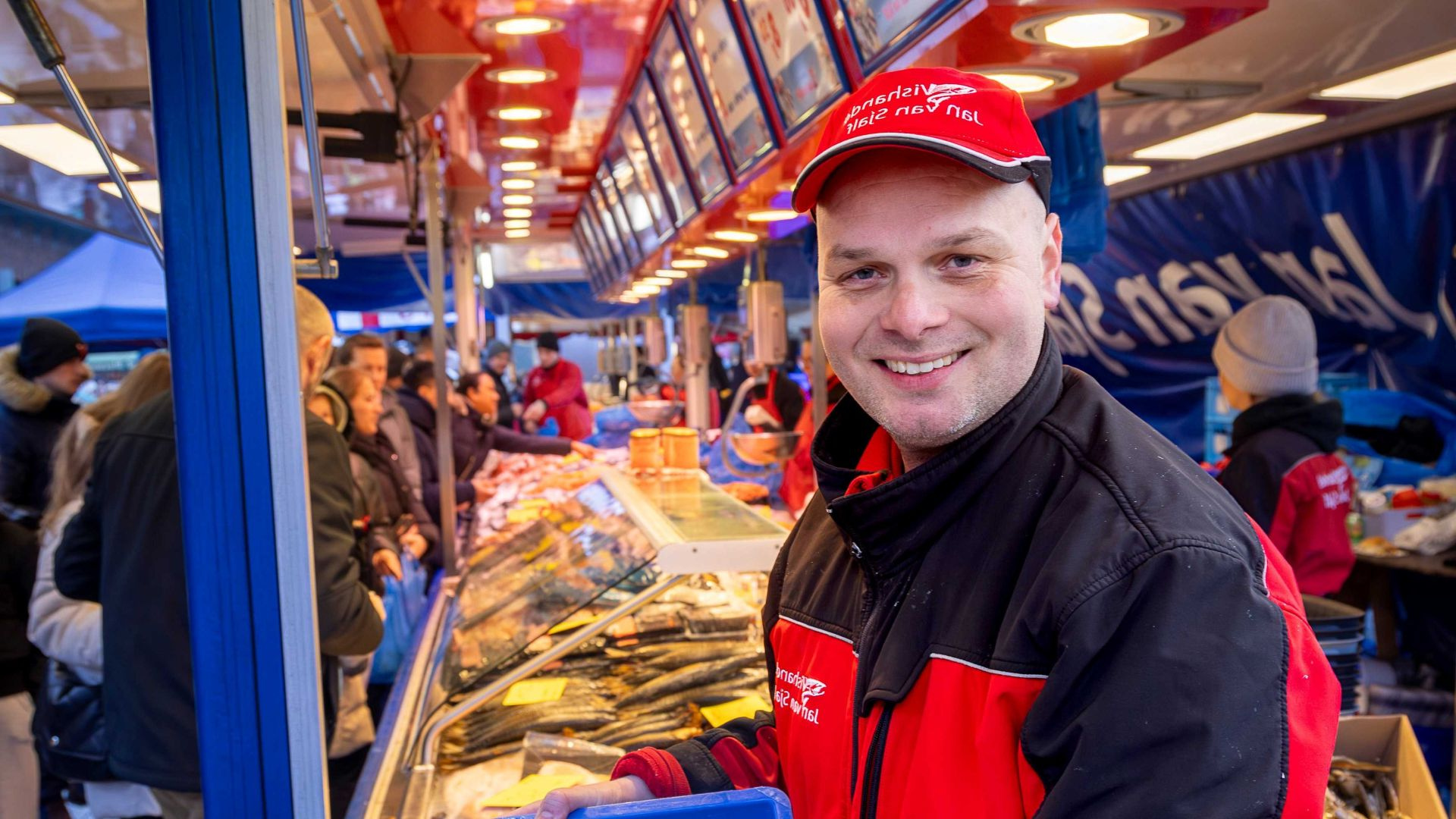 Ontwerp zonder titel (2)