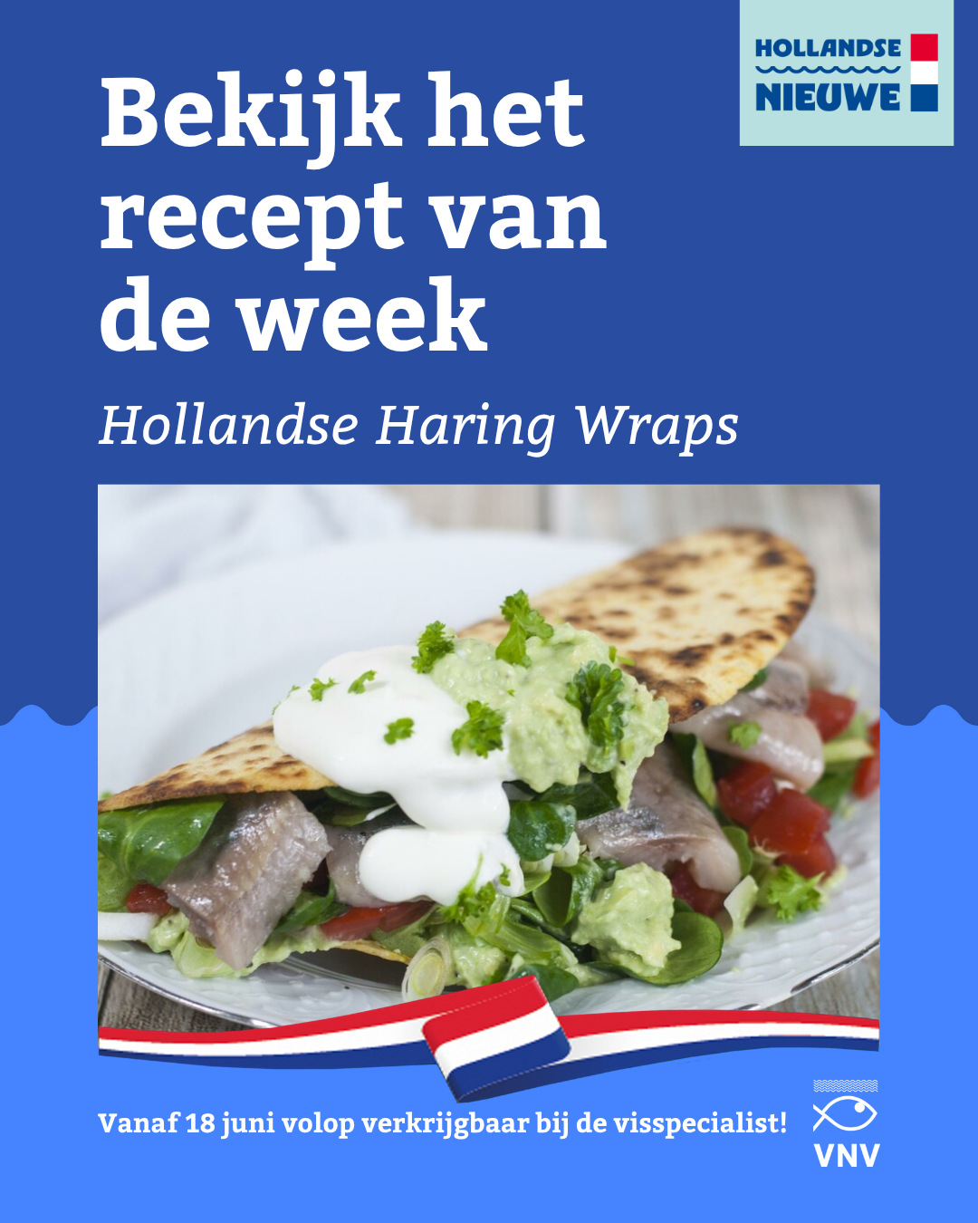 Campagne week 23B - Hollandse Haring Wraps.png
