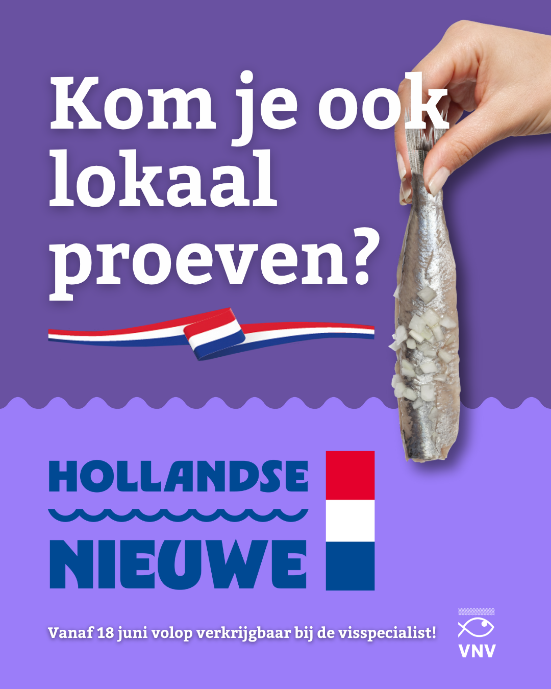 Campagne week 26 - Lokaal proeven.png