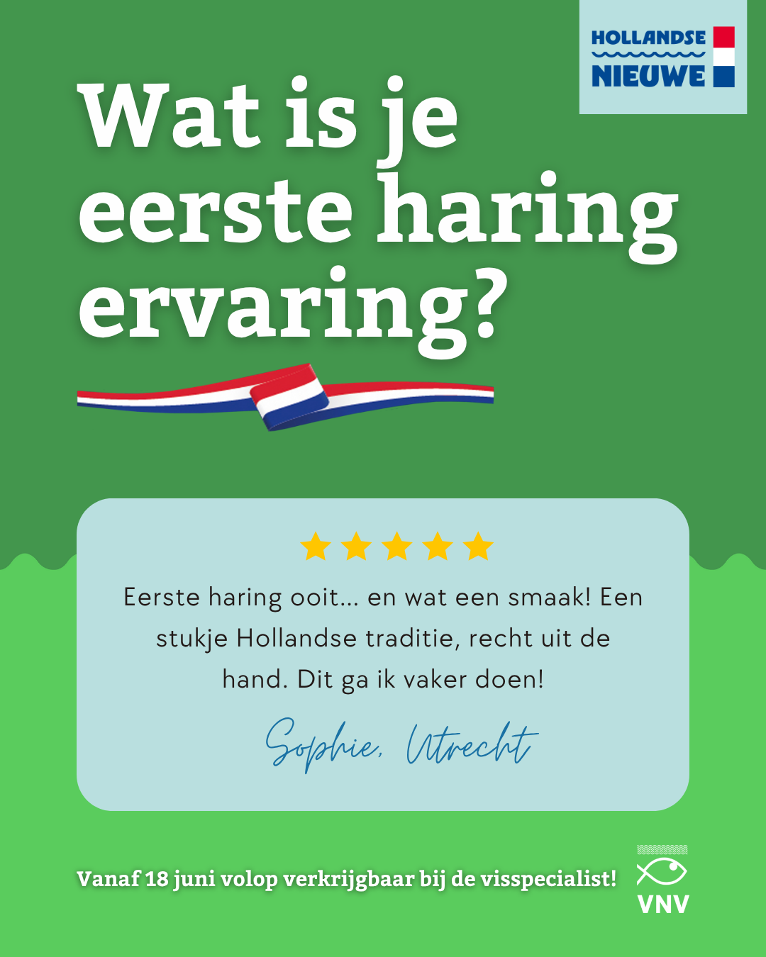 Campagne week 24B - Haring Ervaring.png