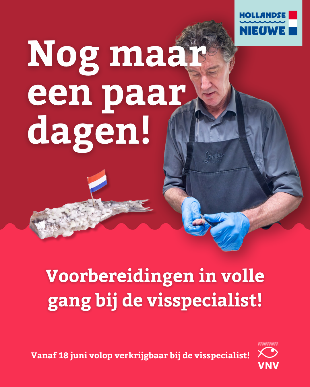 Campagne week 25A - Nog maar een paar dagen!.png