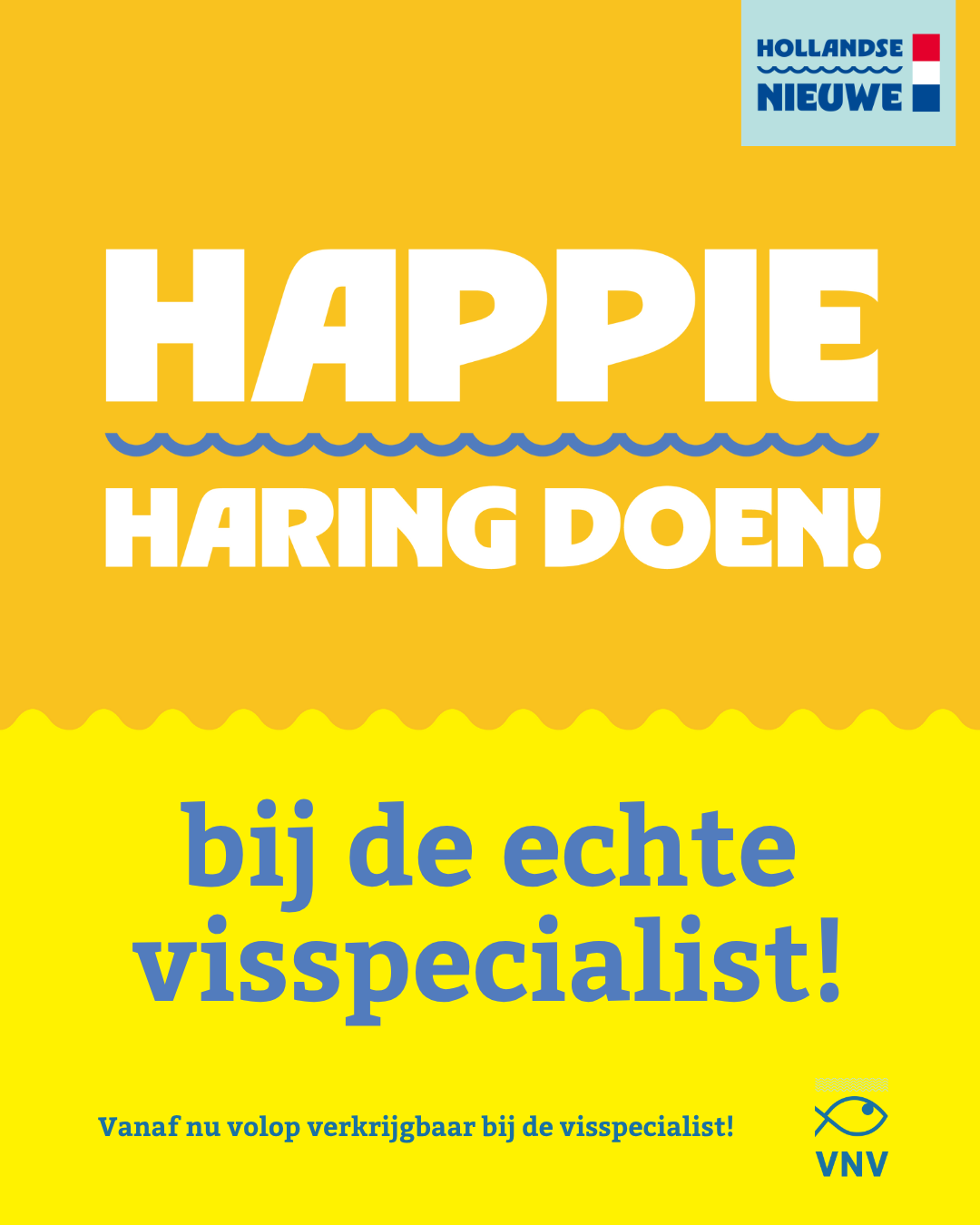 Campagne week 25C - 18 juni - Happie Haring Doen - Per Direct.png