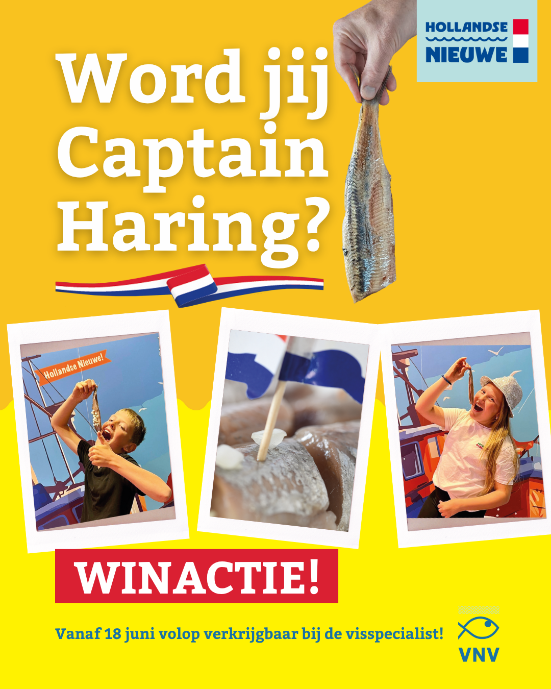 Campagne week 22A - Wordt jij captain haring.png