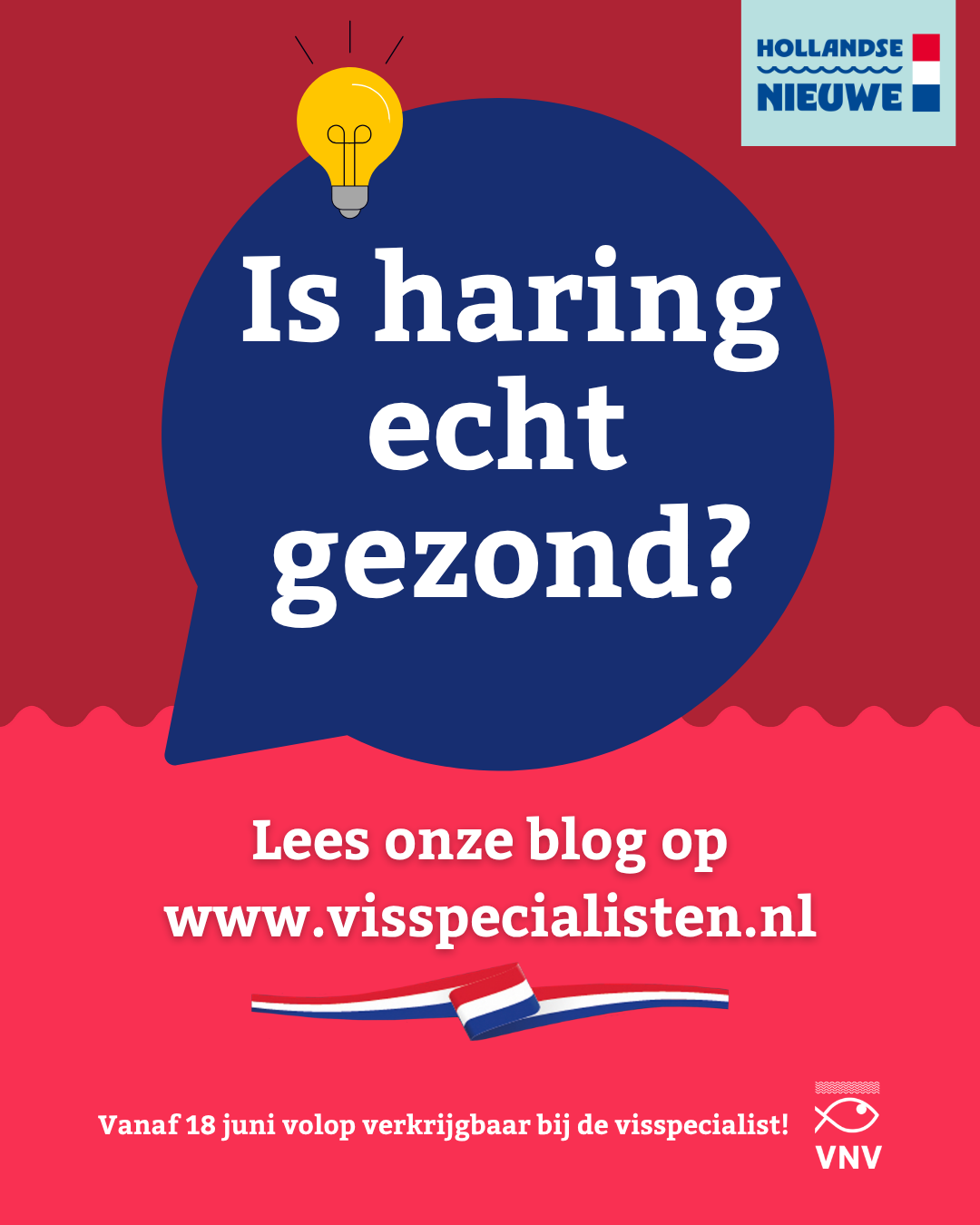 Campagne week 23A - Is haring echt gezond.png