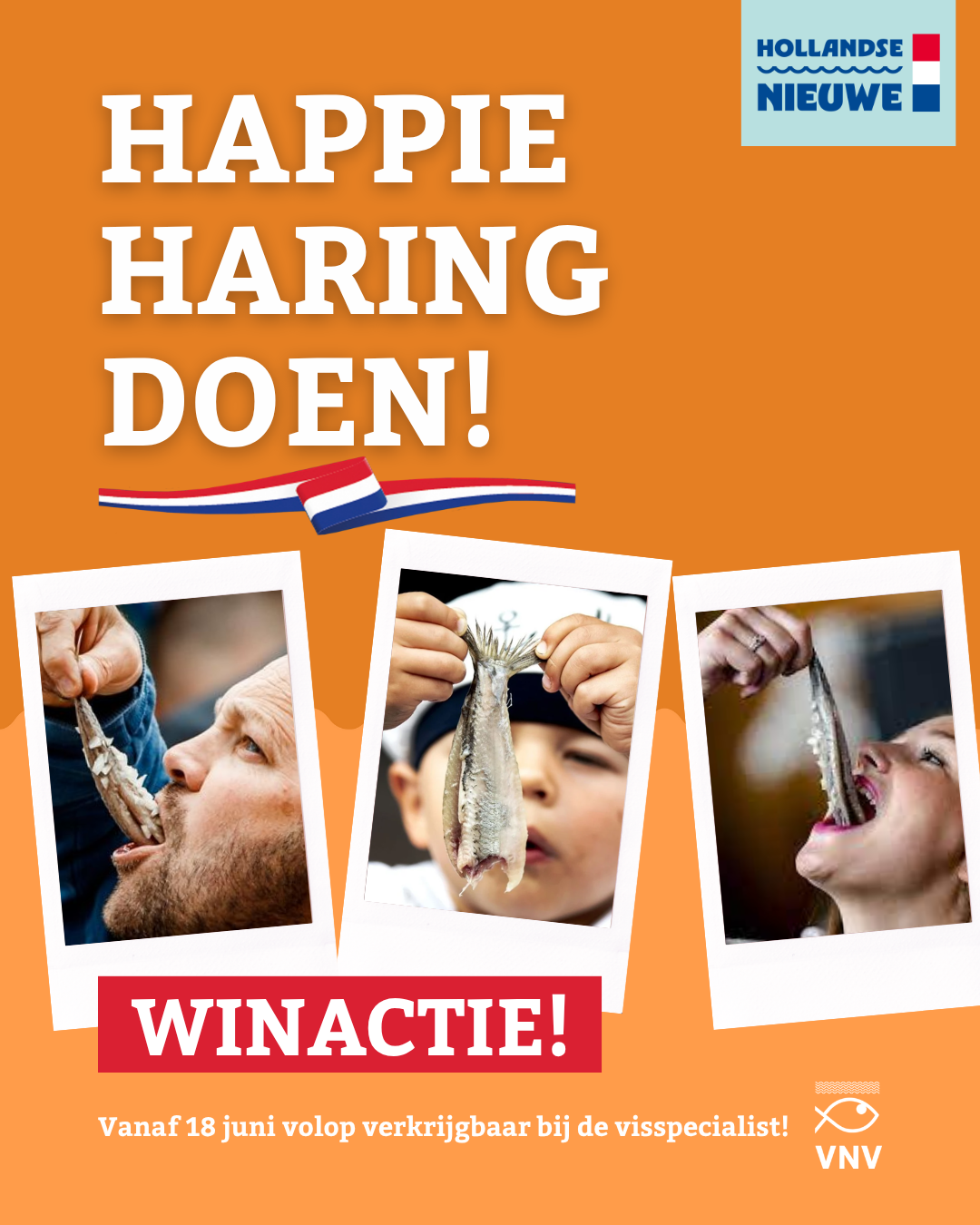 Campagne week 24A - Happie Haring Doen - Winactie.png