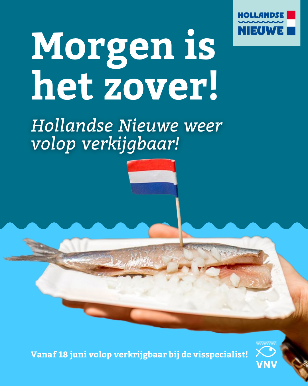 Campagne week 25B - 17 juni - Morgen is het zover!.png