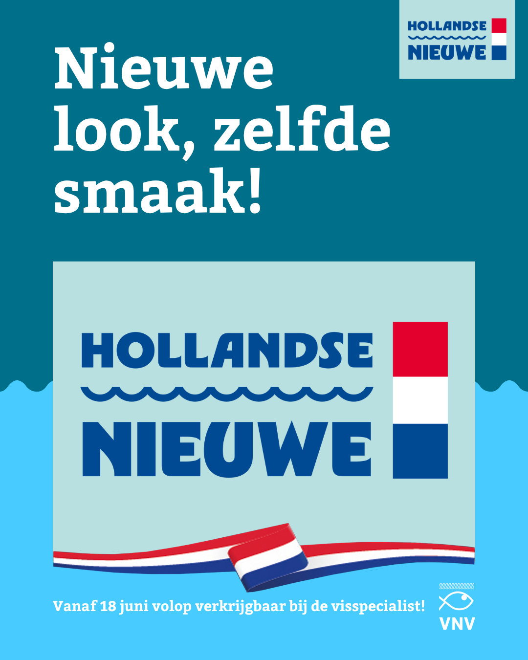 Campagne week 21B - Nieuwe Look, zelfde smaak.png