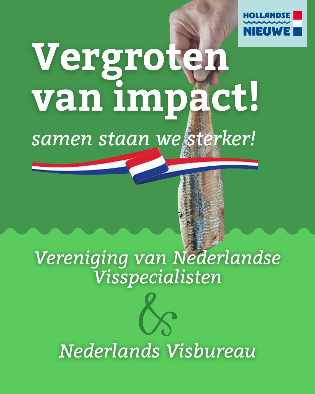 Campagne week 21A - Vergroten van impact.png